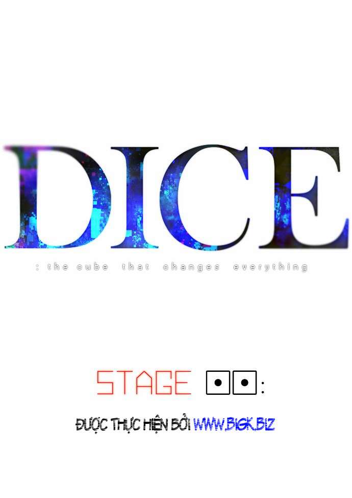Dice - Chương 11 - Trang 3