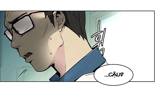 Dice - Chương 11 - Trang 23