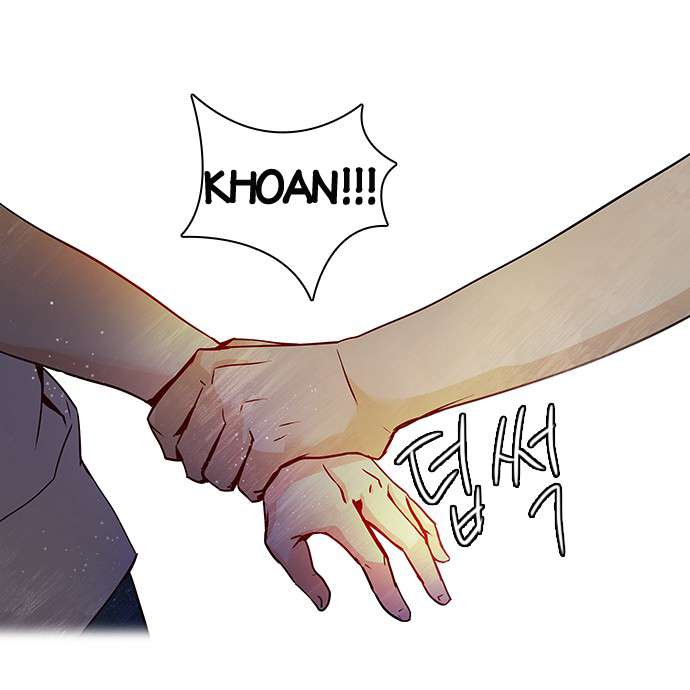 Dice - Chương 11 - Trang 29