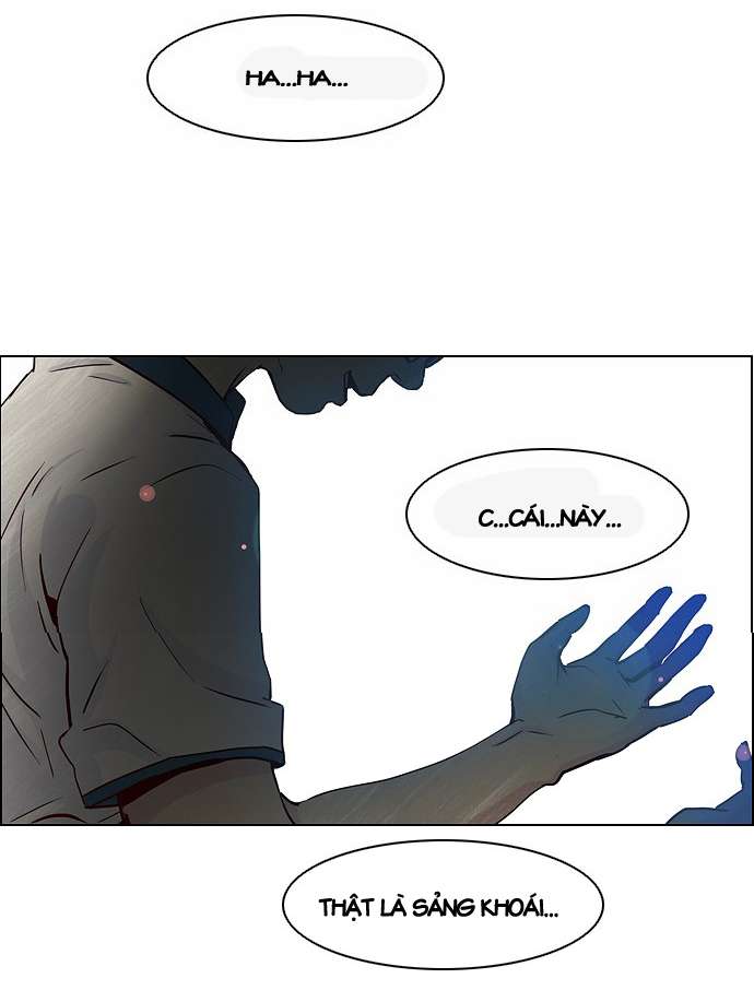 Dice - Chương 11 - Trang 4