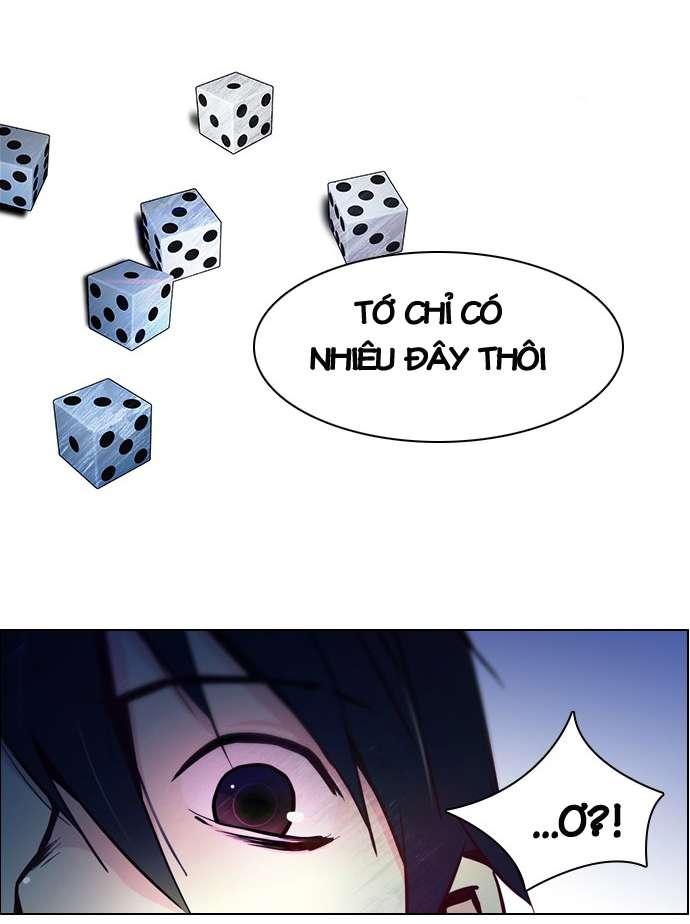 Dice - Chương 11 - Trang 39