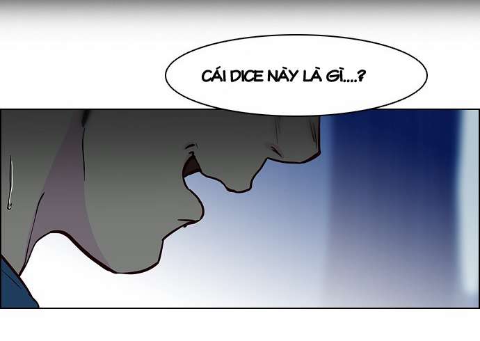 Dice - Chương 11 - Trang 42