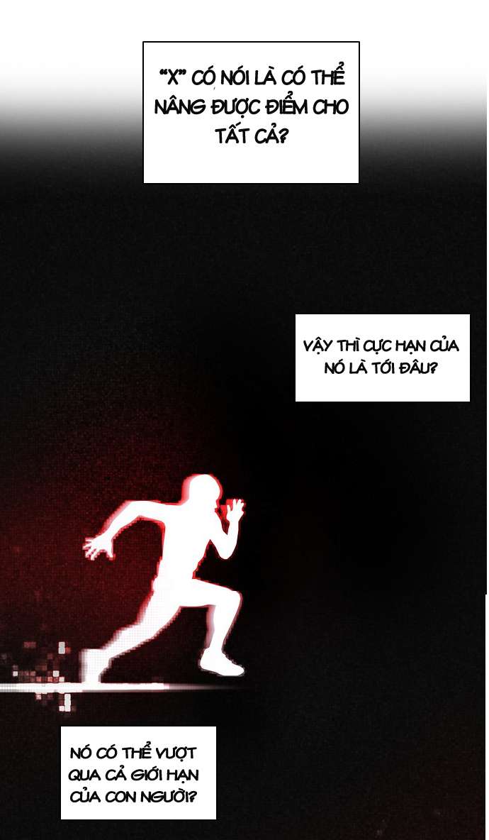 Dice - Chương 11 - Trang 44