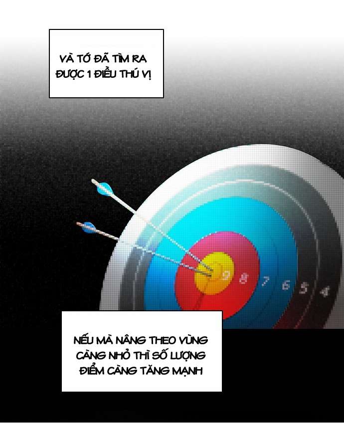 Dice - Chương 11 - Trang 47