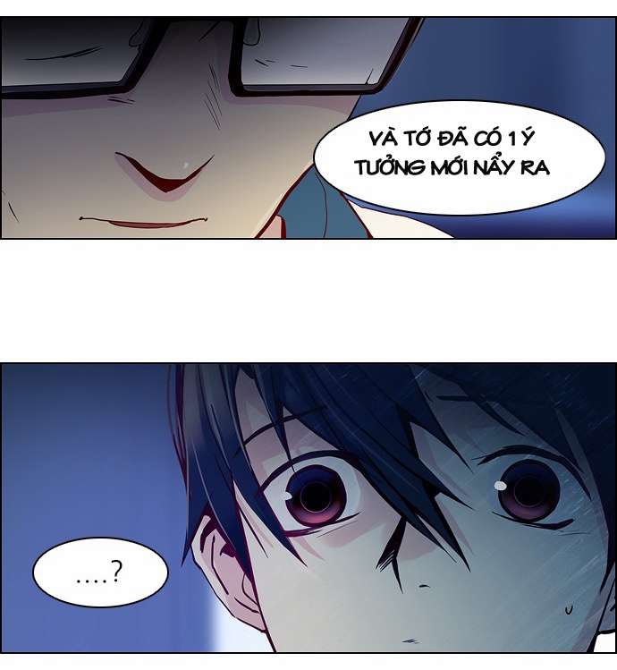 Dice - Chương 11 - Trang 52