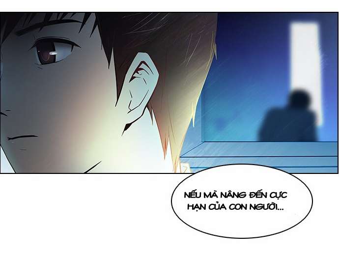 Dice - Chương 11 - Trang 53