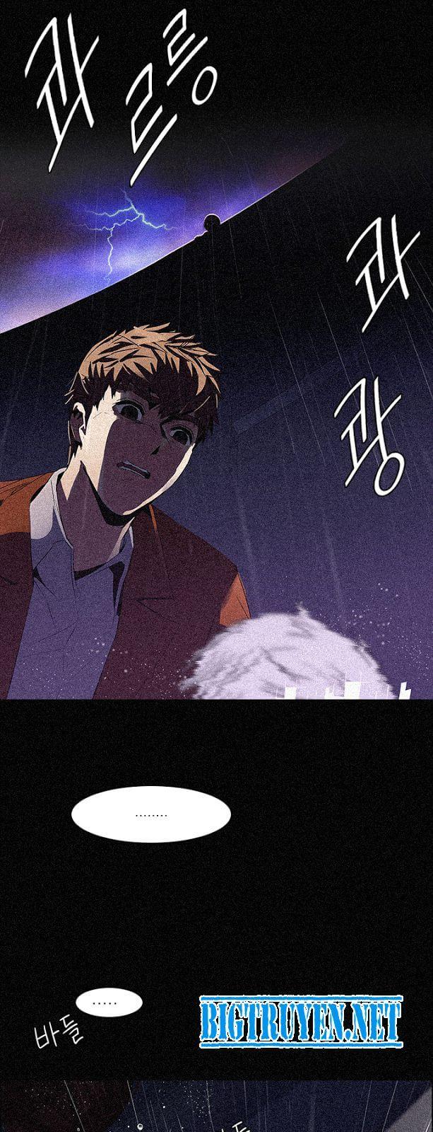 Dice - Chương 110 - Trang 12