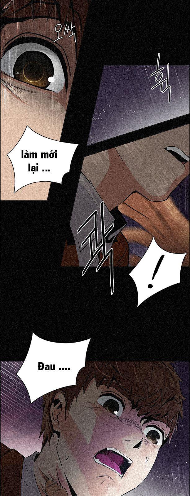 Dice - Chương 110 - Trang 19