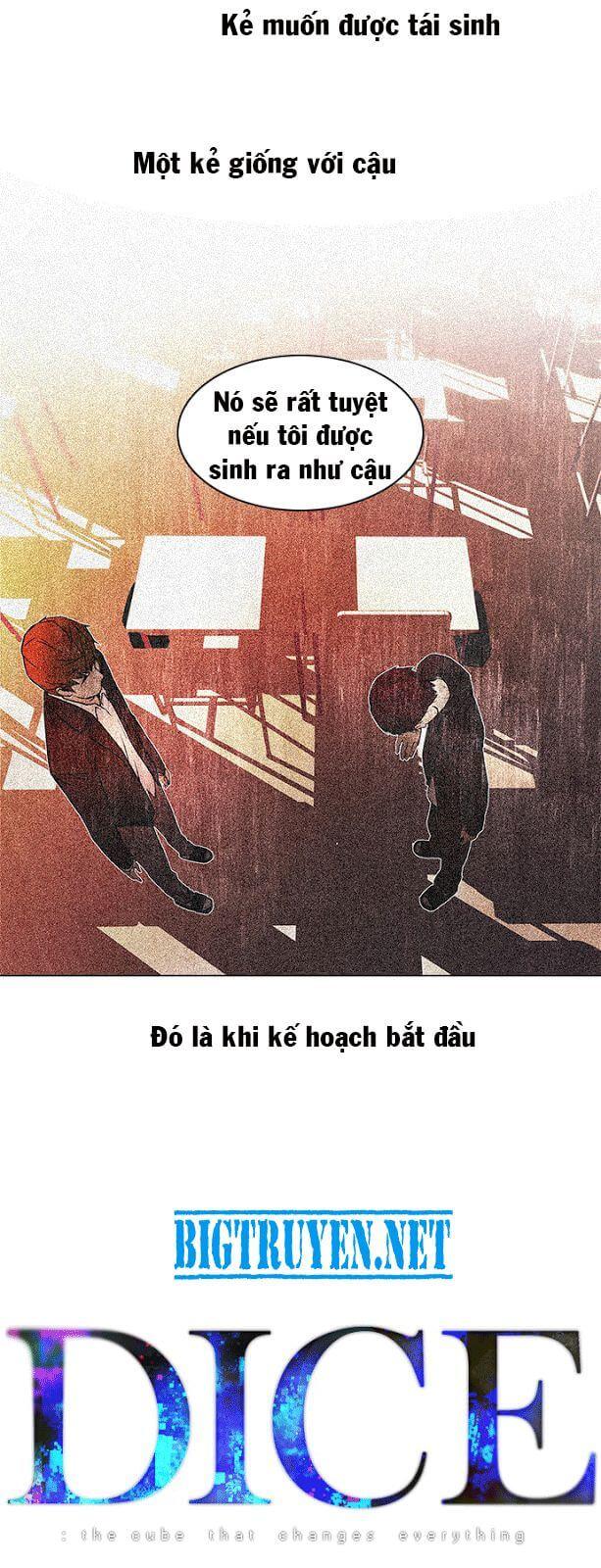 Dice - Chương 110 - Trang 3