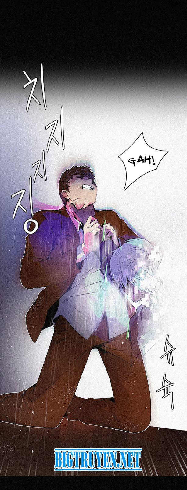 Dice - Chương 110 - Trang 22