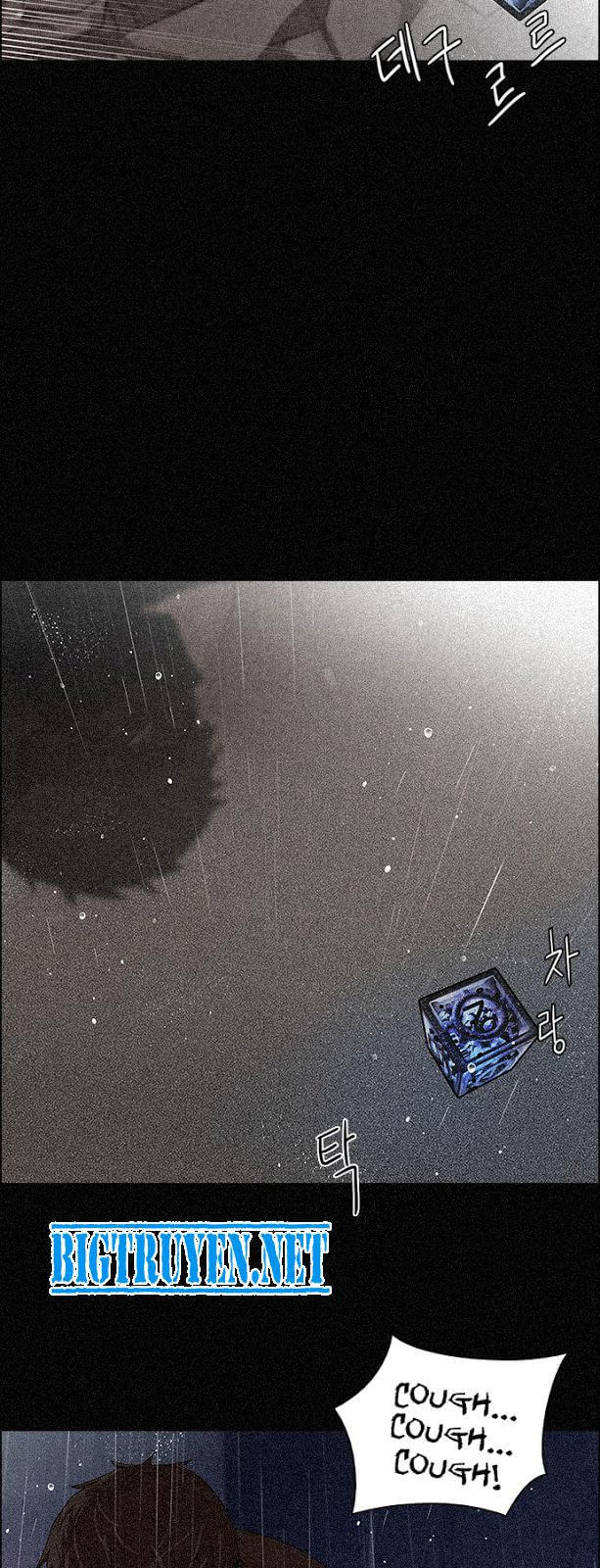 Dice - Chương 110 - Trang 24