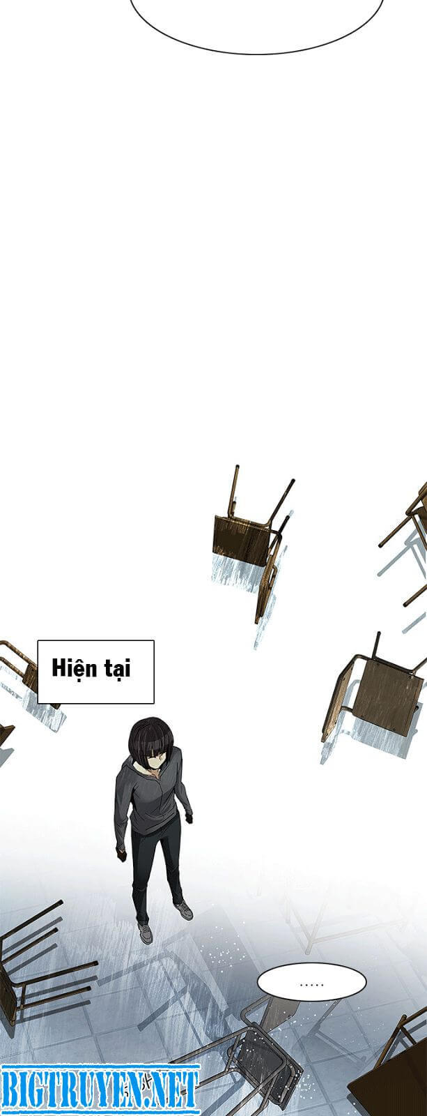 Dice - Chương 110 - Trang 29