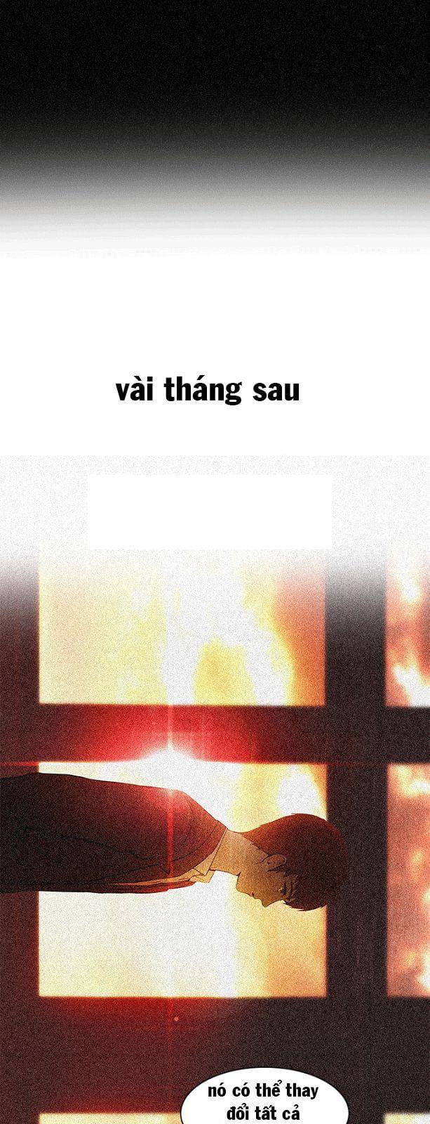 Dice - Chương 110 - Trang 30