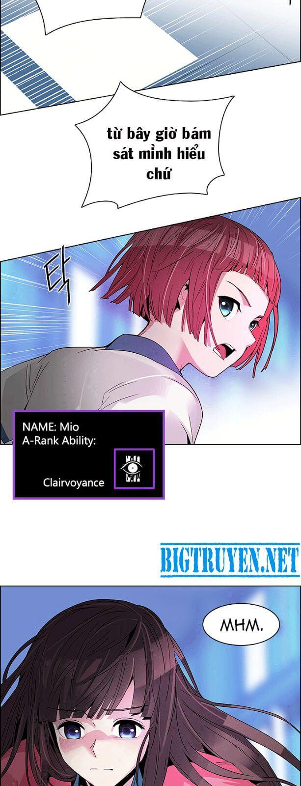 Dice - Chương 110 - Trang 35