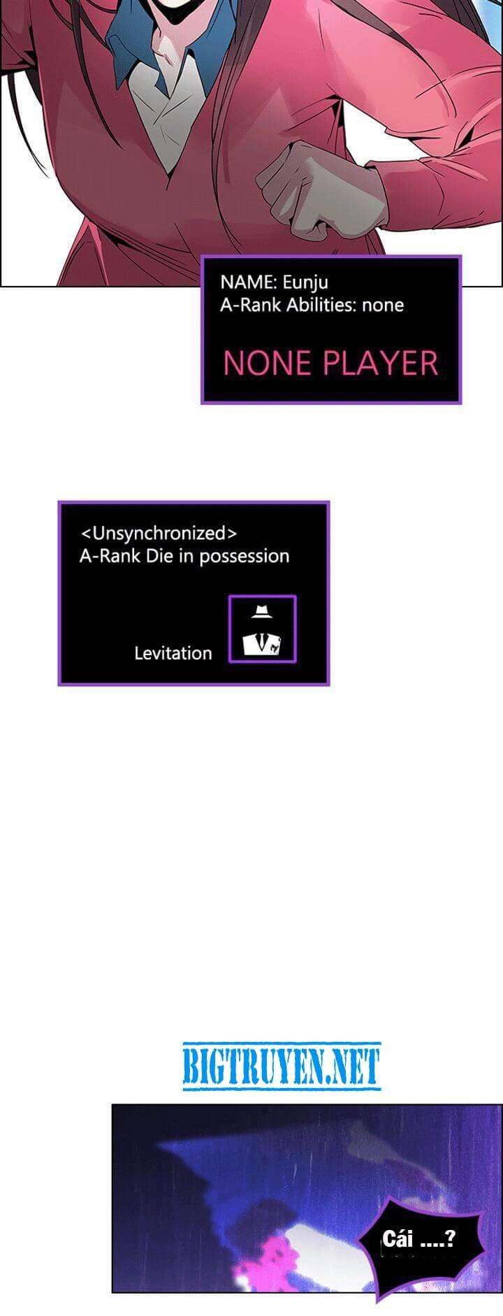 Dice - Chương 110 - Trang 36