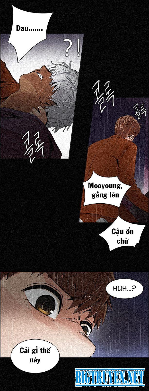 Dice - Chương 110 - Trang 5