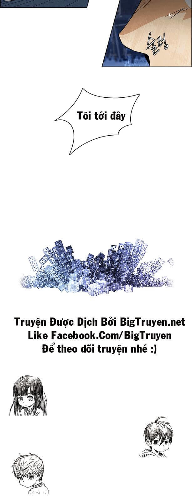 Dice - Chương 110 - Trang 41