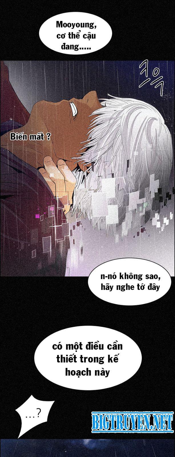 Dice - Chương 110 - Trang 6