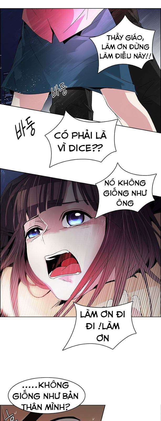 Dice - Chương 112 - Trang 2