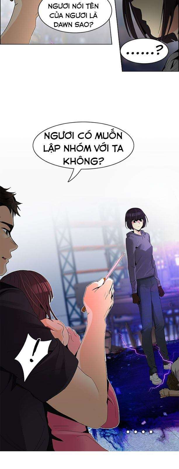 Dice - Chương 112 - Trang 12