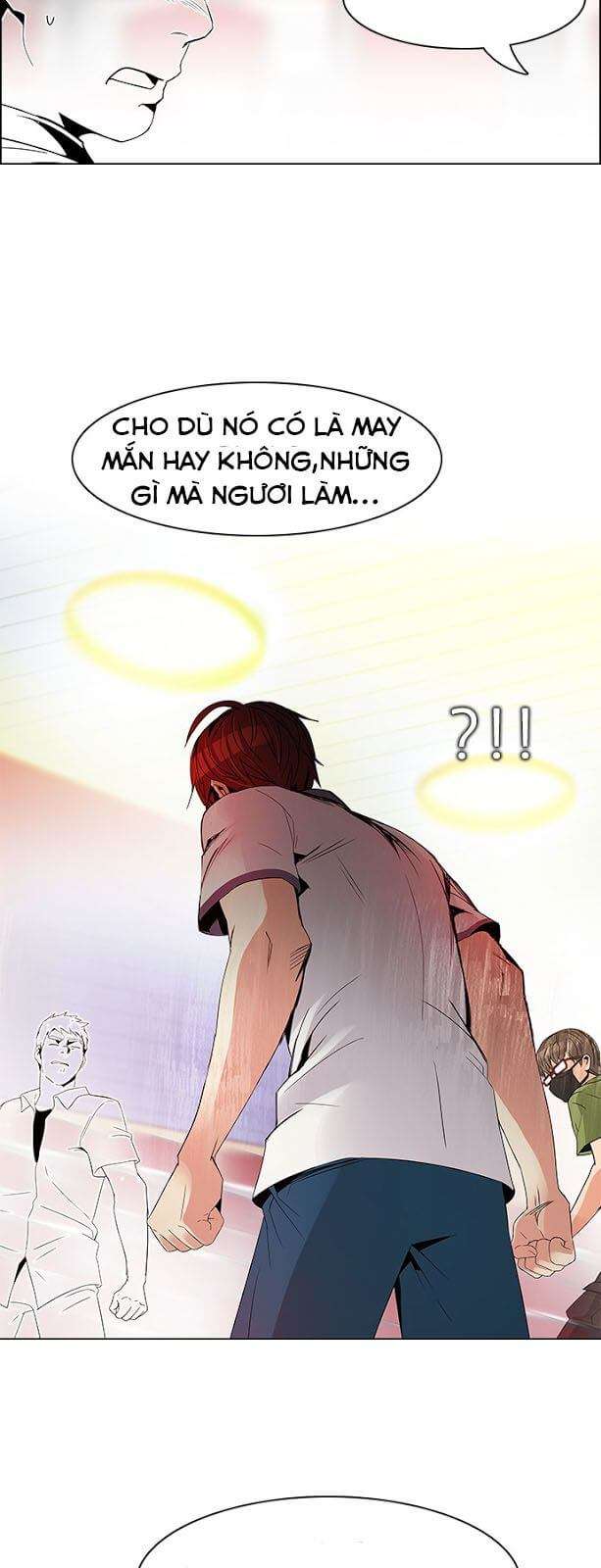 Dice - Chương 112 - Trang 18