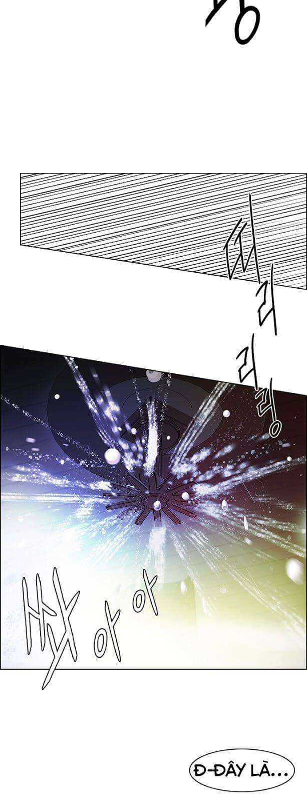 Dice - Chương 112 - Trang 22