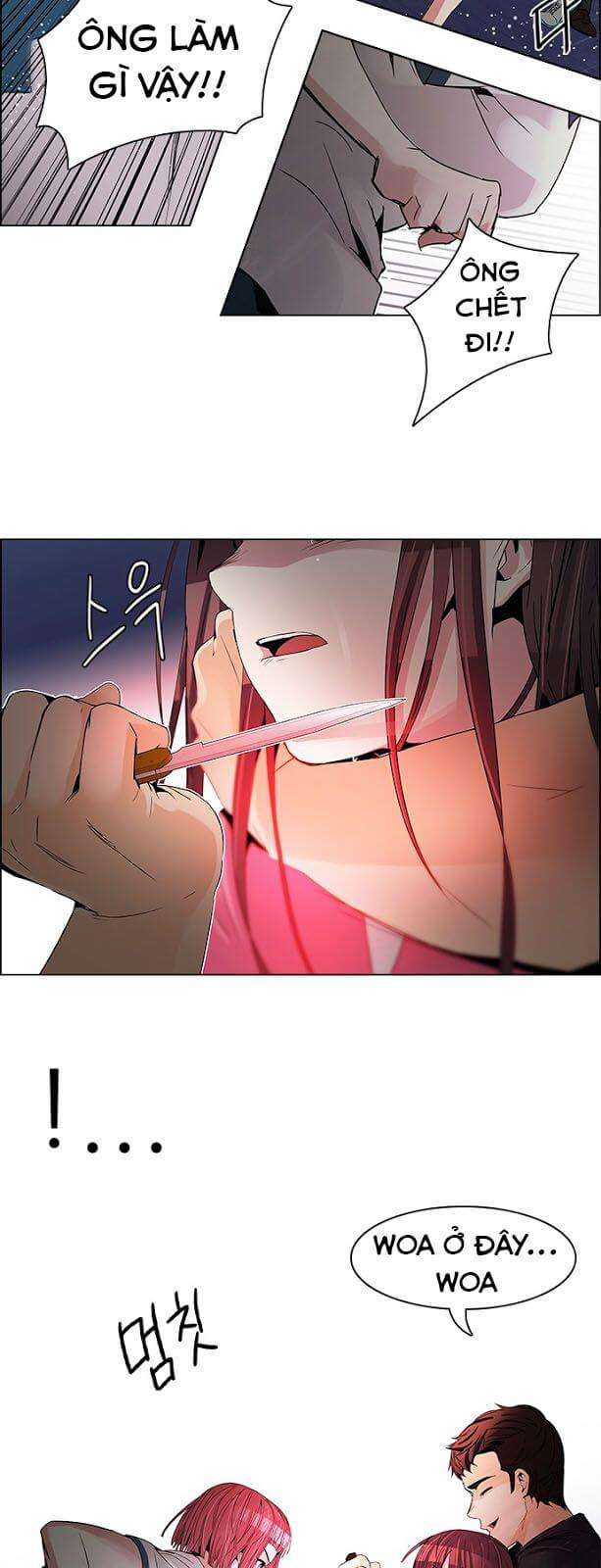 Dice - Chương 112 - Trang 5