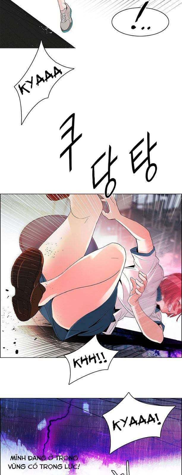 Dice - Chương 112 - Trang 8