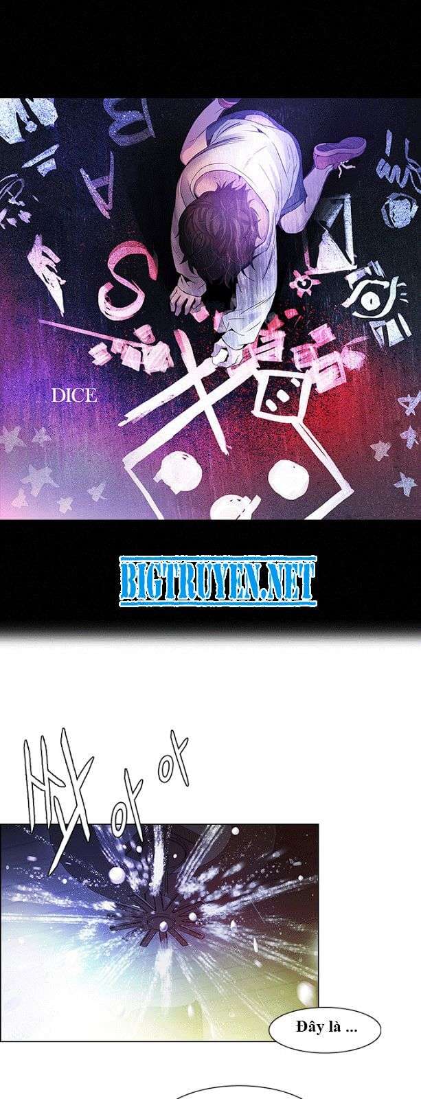 Dice - Chương 113 - Trang 2