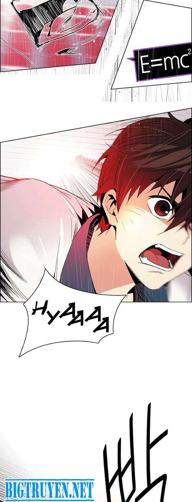 Dice - Chương 113 - Trang 11