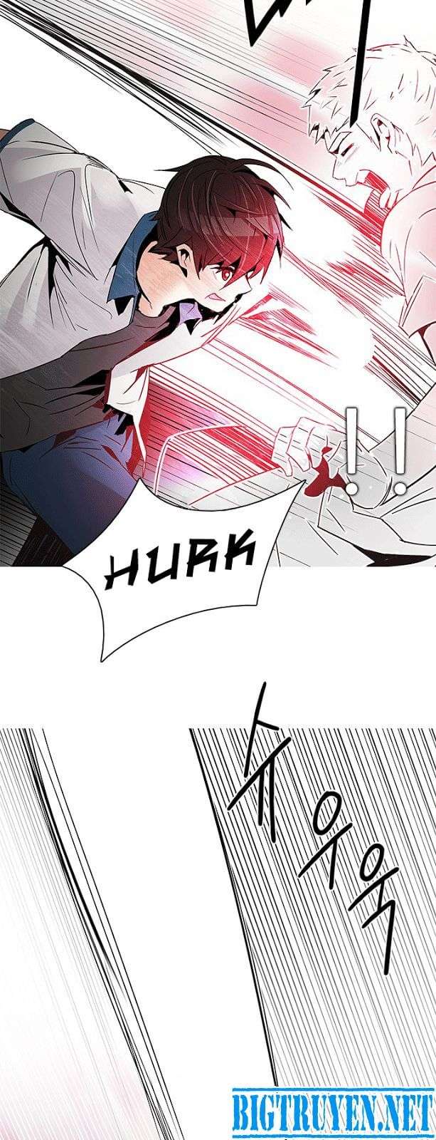 Dice - Chương 113 - Trang 12