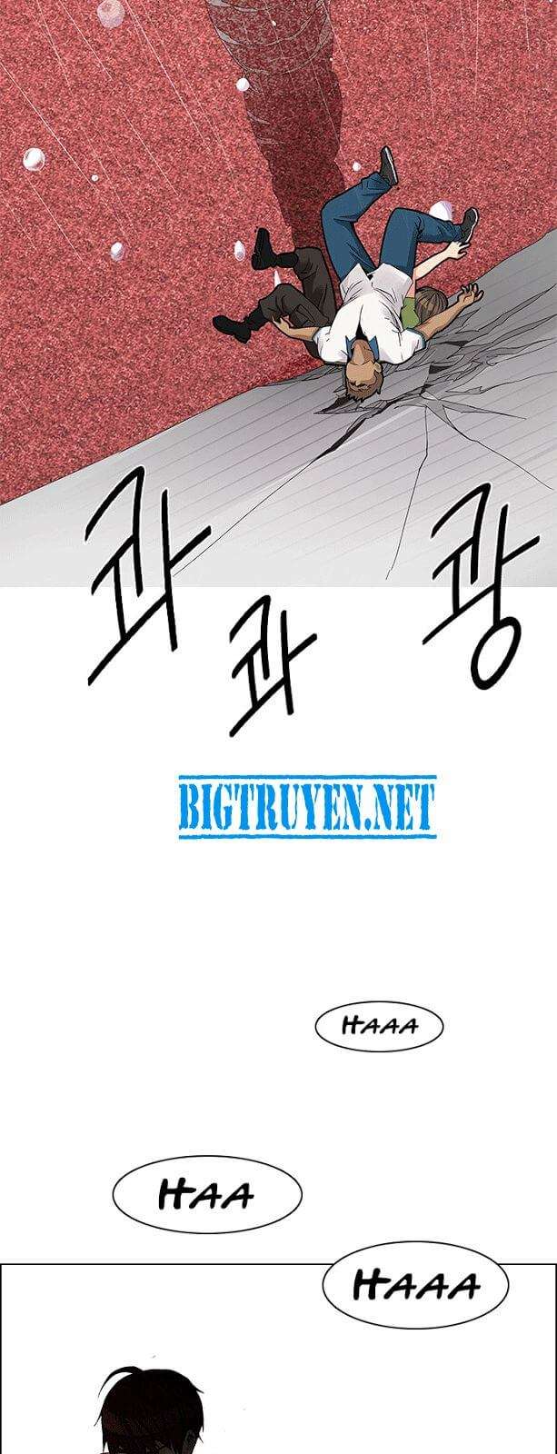 Dice - Chương 113 - Trang 16