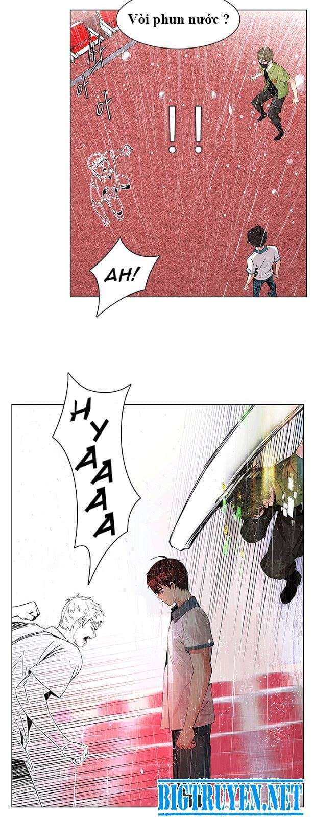 Dice - Chương 113 - Trang 3