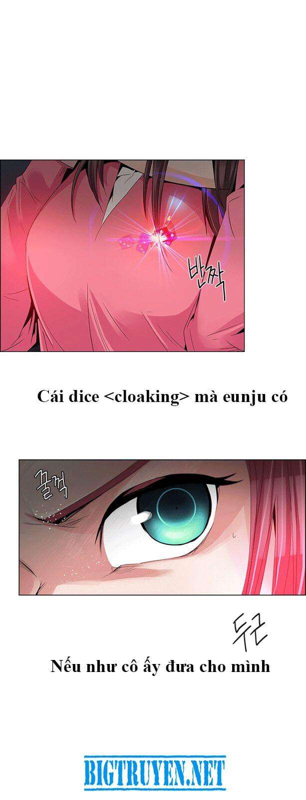 Dice - Chương 113 - Trang 4