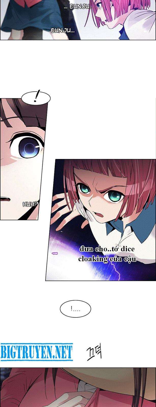 Dice - Chương 113 - Trang 37