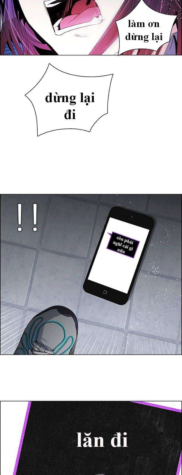 Dice - Chương 113 - Trang 46