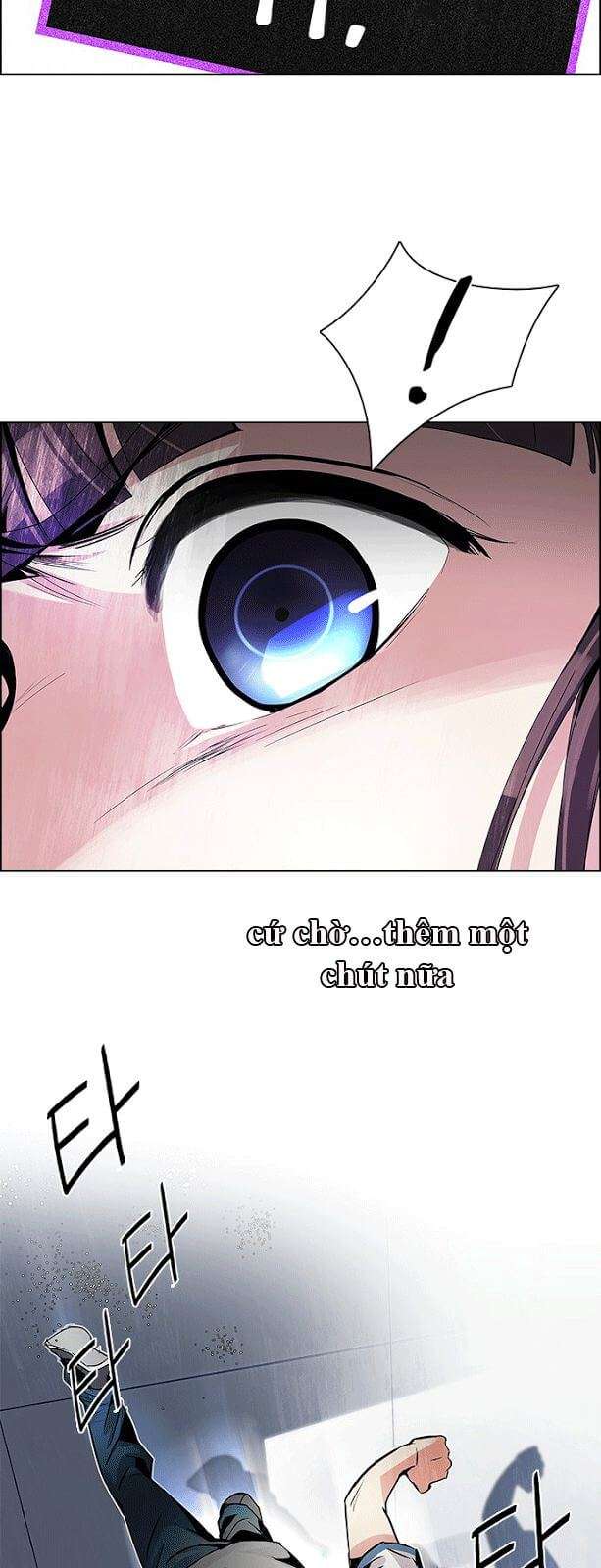 Dice - Chương 113 - Trang 47