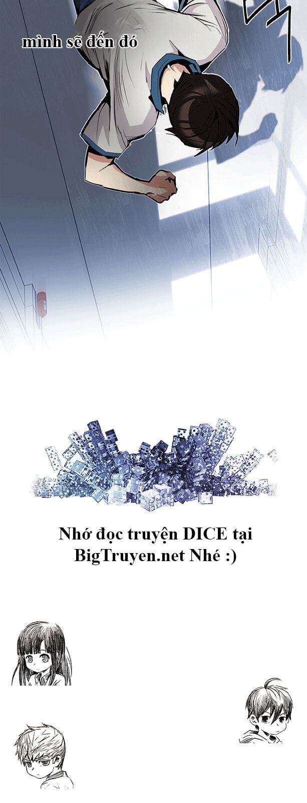 Dice - Chương 113 - Trang 48