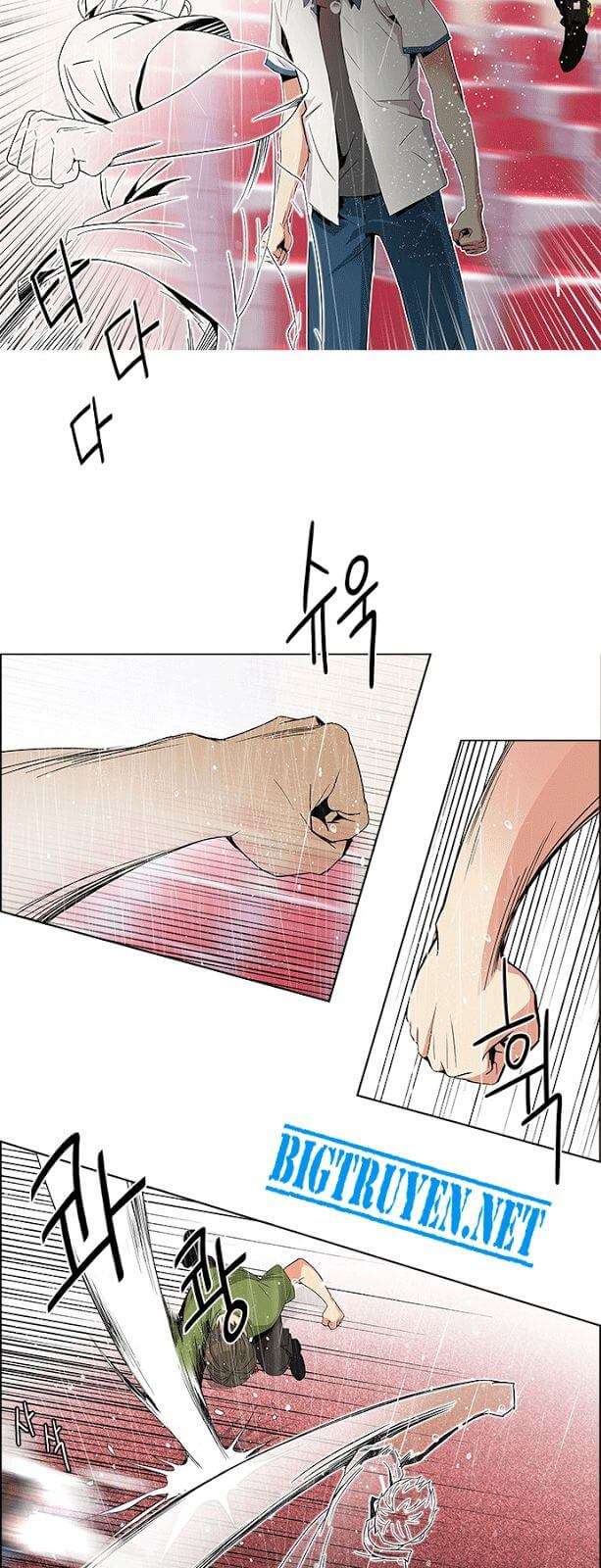 Dice - Chương 113 - Trang 6