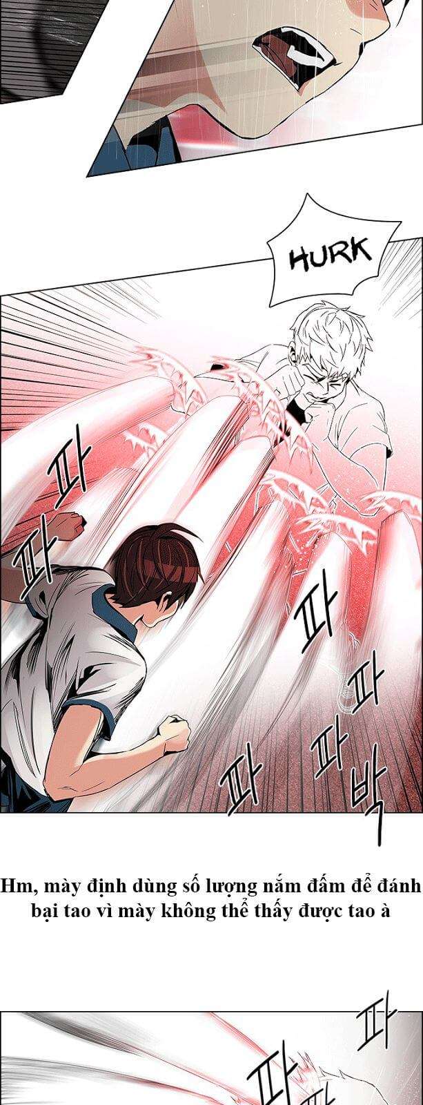 Dice - Chương 113 - Trang 9