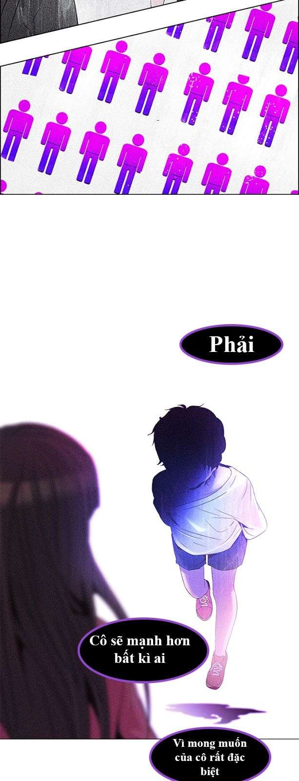 Dice - Chương 114 - Trang 15