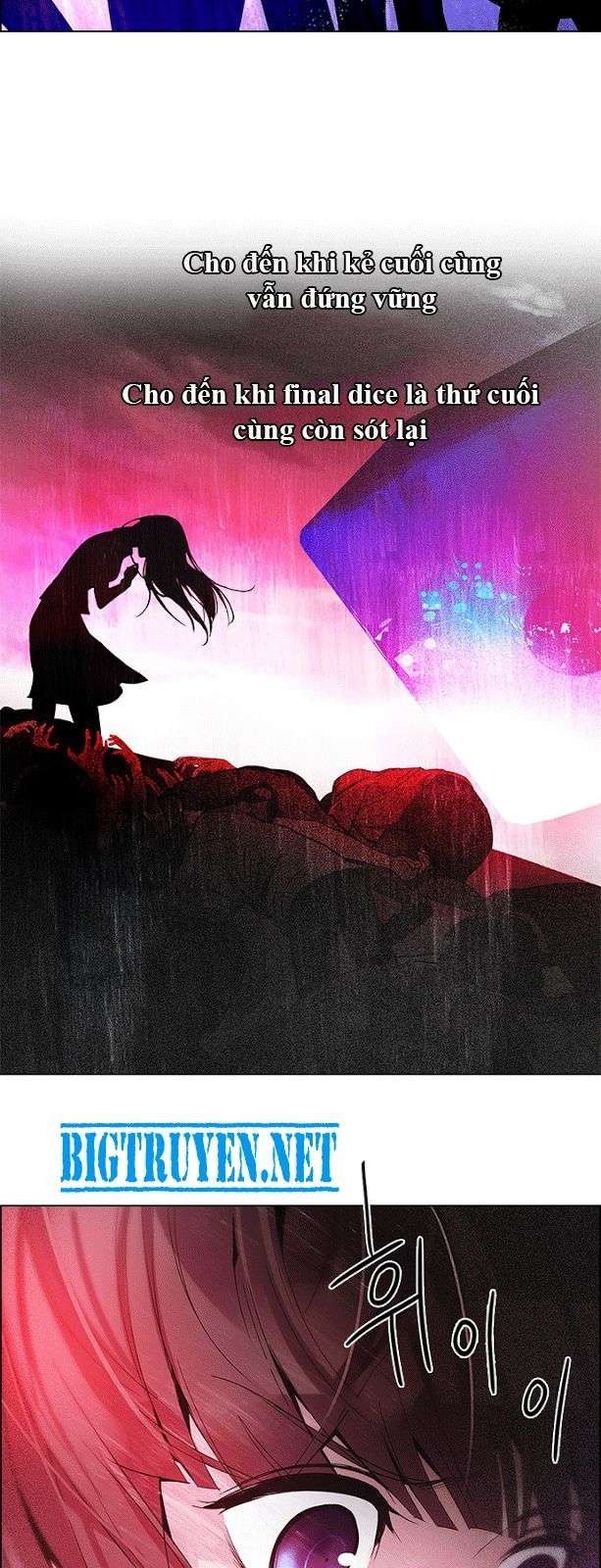 Dice - Chương 114 - Trang 17