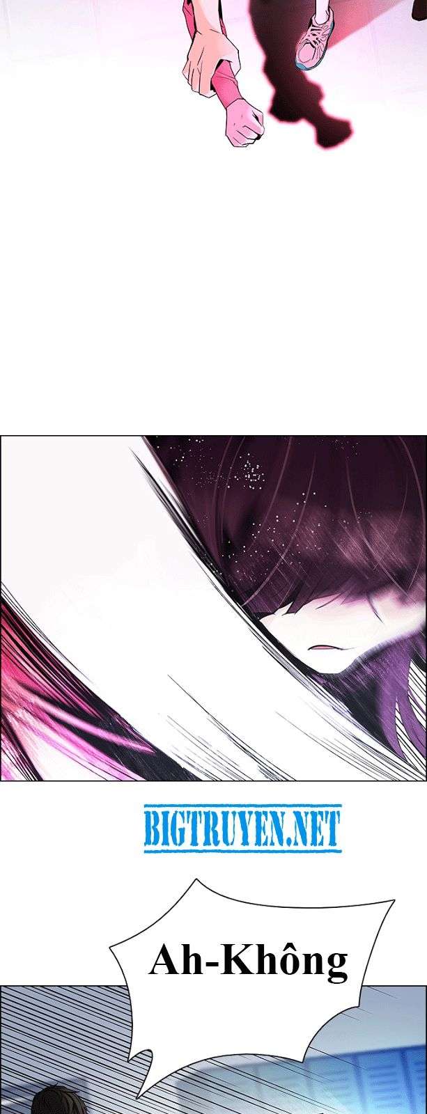 Dice - Chương 114 - Trang 21