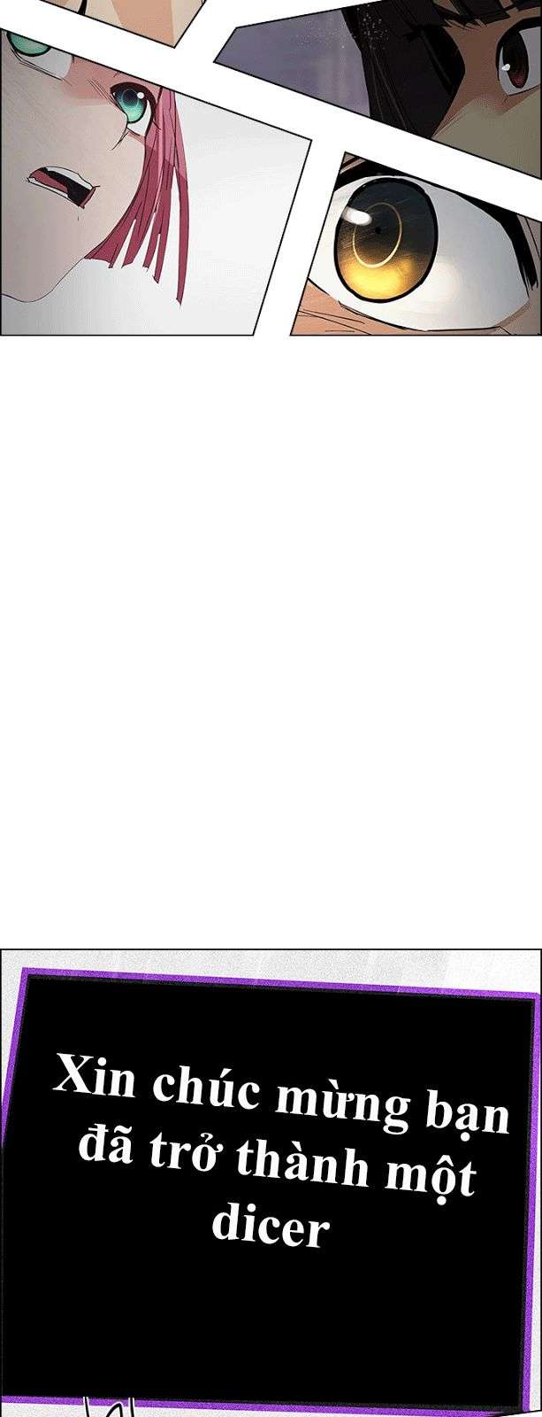 Dice - Chương 114 - Trang 27