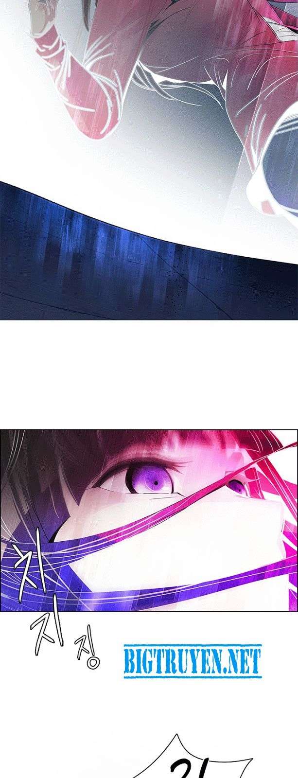 Dice - Chương 114 - Trang 30