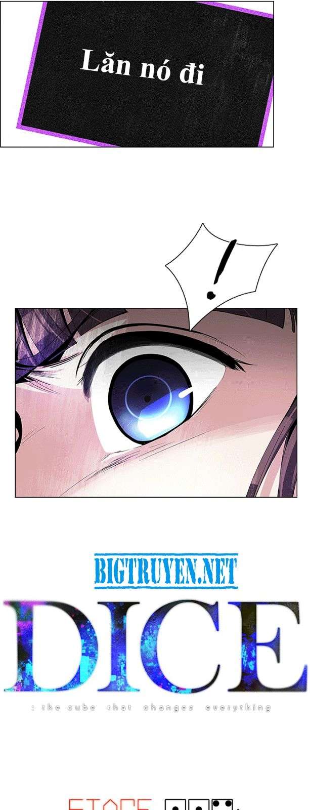 Dice - Chương 114 - Trang 4