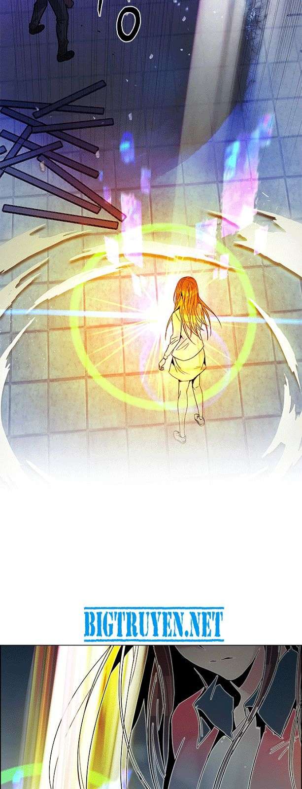 Dice - Chương 114 - Trang 38