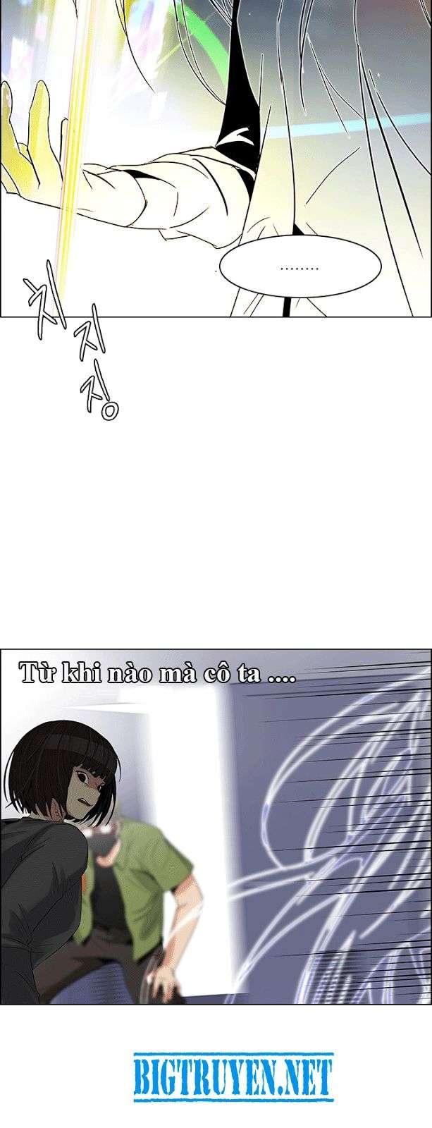 Dice - Chương 114 - Trang 39