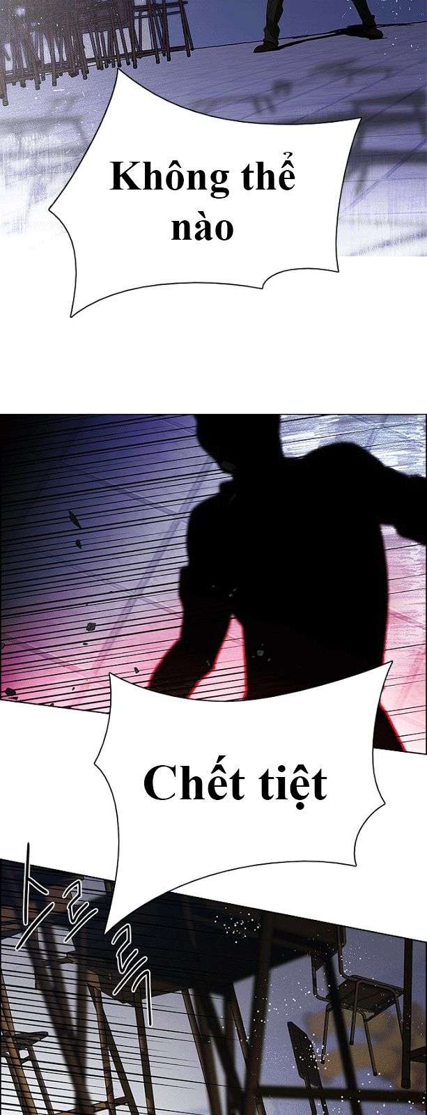 Dice - Chương 114 - Trang 46