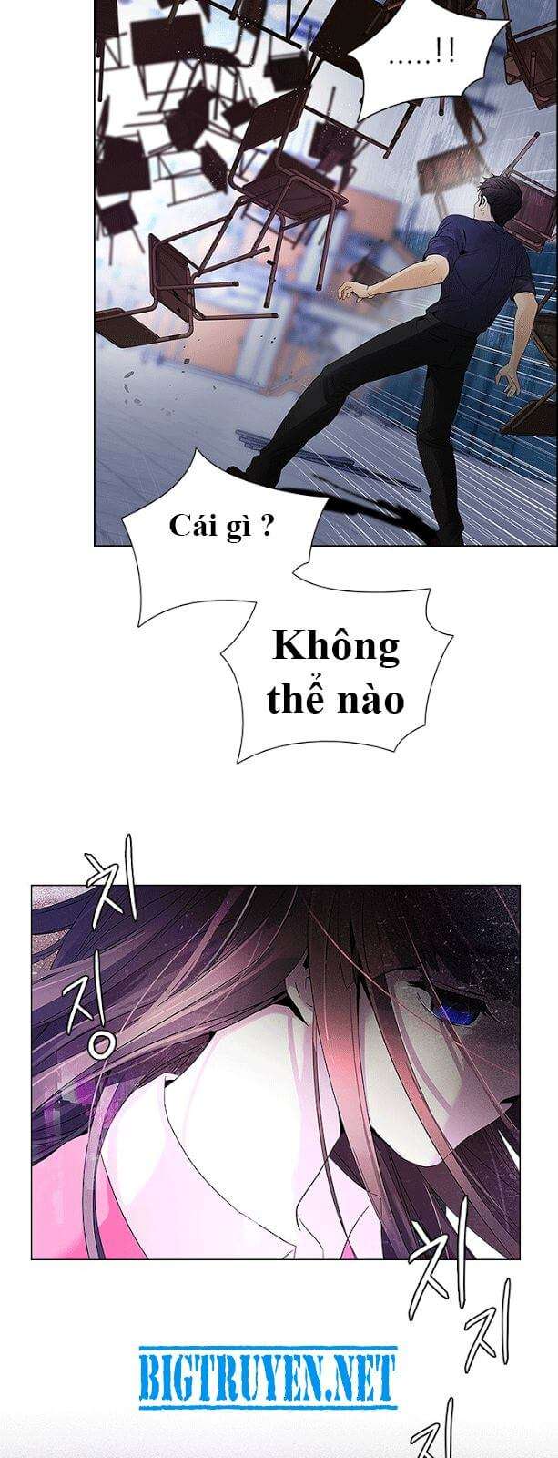 Dice - Chương 115 - Trang 1